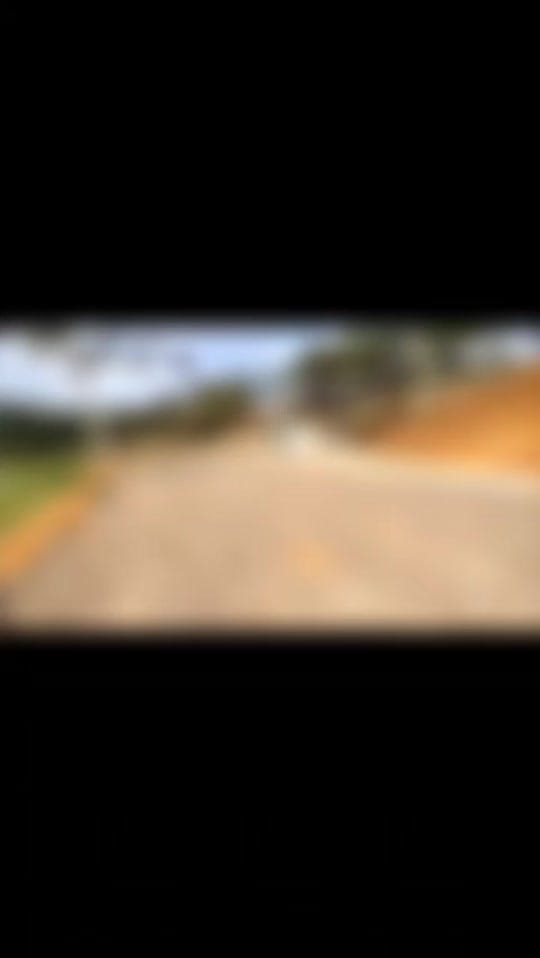 Post 6 by Oscar Villa 🇨🇷 on TikTok (video)