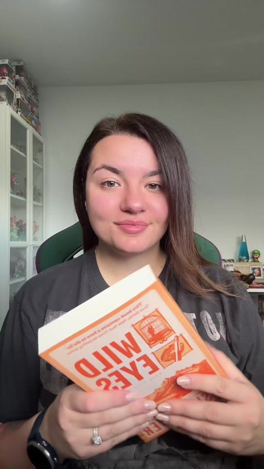 Post 7 by Zanghimakeupartistry on TikTok (video)