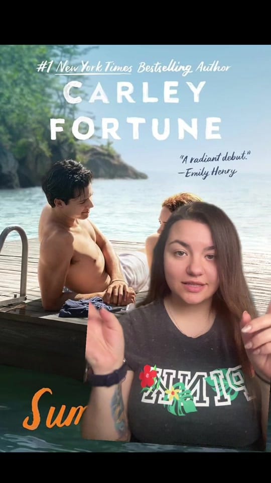 Post 1 by Zanghimakeupartistry on TikTok (video)
