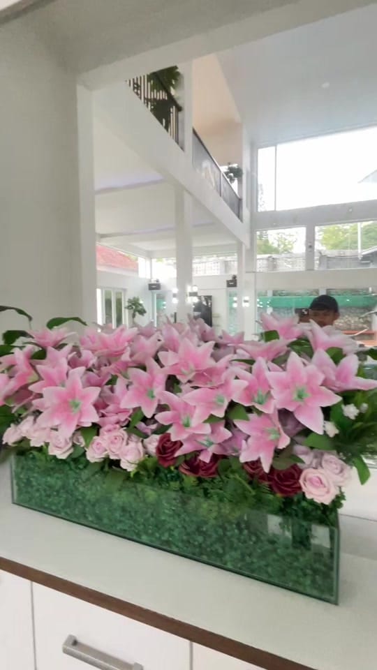 Post 6 by Puncakbeauty_ on TikTok (video)