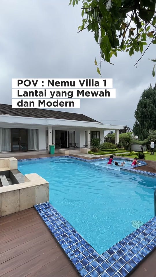 Post 2 by Puncakbeauty_ on TikTok (video)