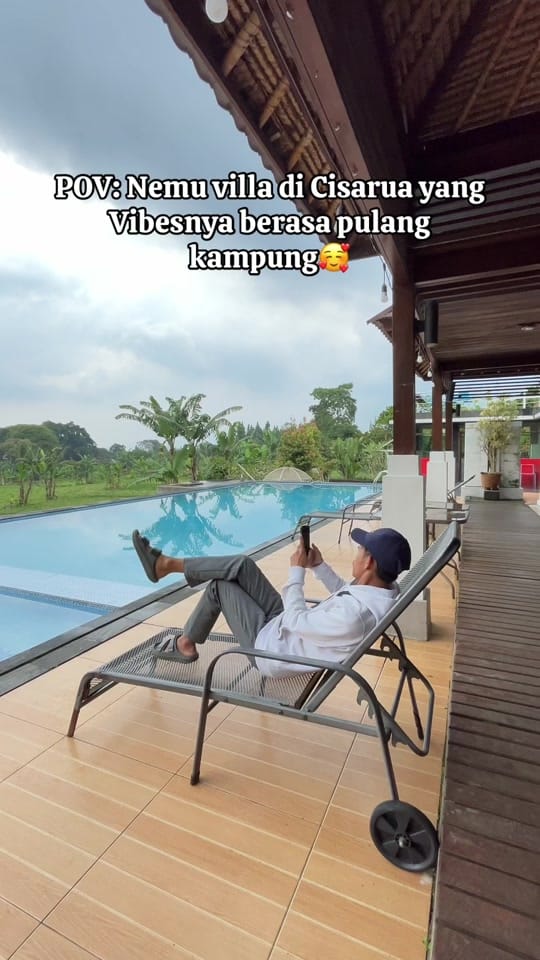 Post 4 by Puncakbeauty_ on TikTok (video)