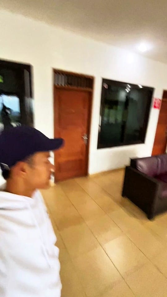 Post 7 by Puncakbeauty_ on TikTok (video)