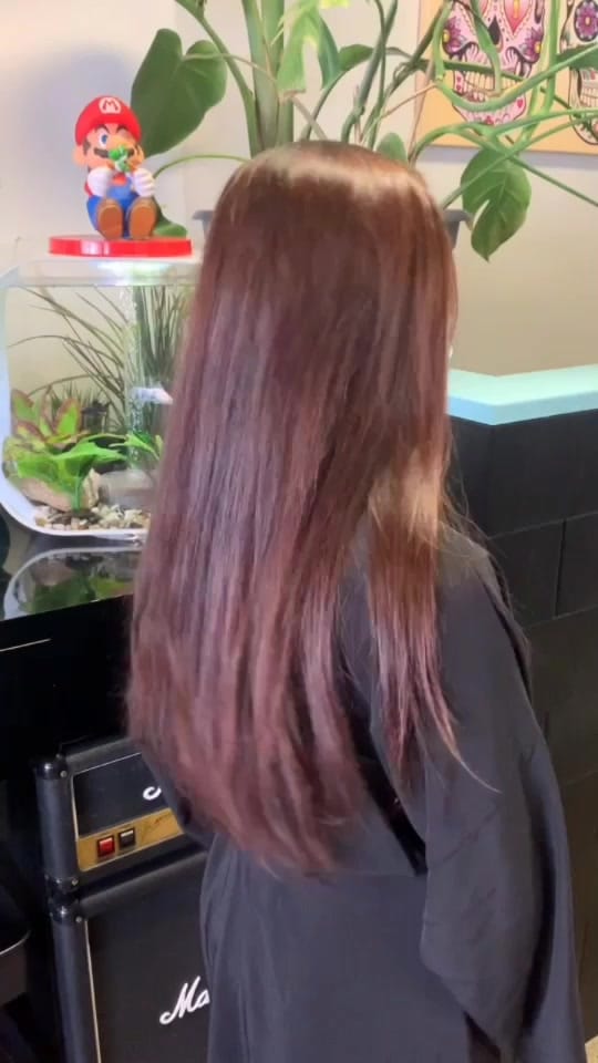 Post 9 by razordollsoffice on TikTok (video)