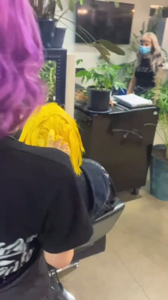 Post 8 by razordollsoffice on TikTok (video)