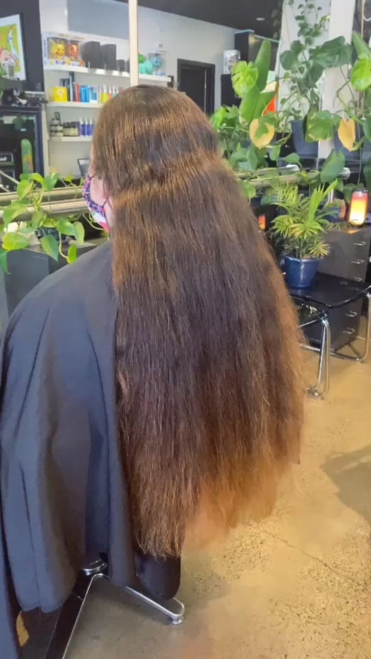 Post 2 by razordollsoffice on TikTok (video)
