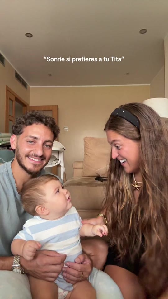 Post 3 by Ariadna on TikTok (video)
