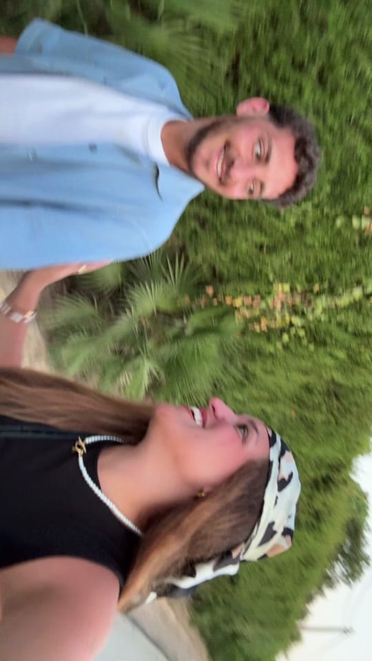 Post 10 by Ariadna on TikTok (video)