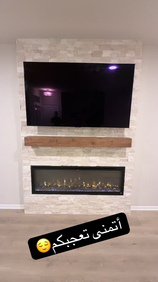 Post 6 by Sani Pola on TikTok (video)