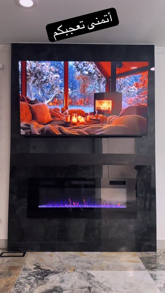 Post 5 by Sani Pola on TikTok (video)