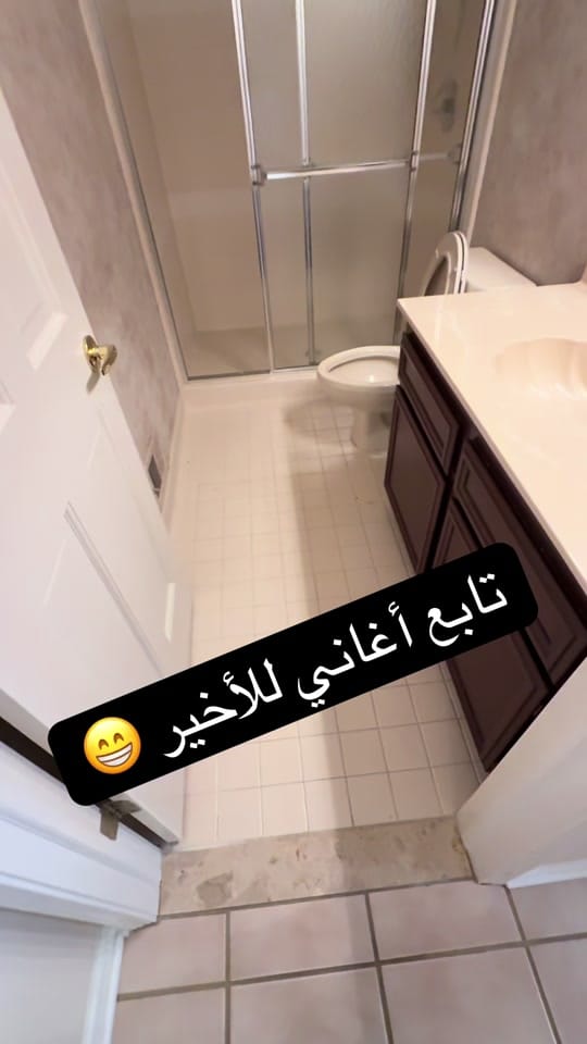 Post 2 by Sani Pola on TikTok (video)