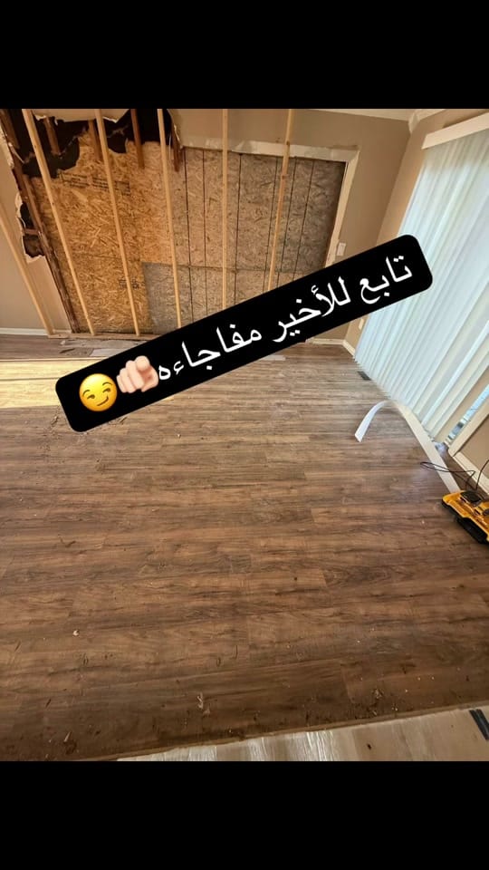Post 10 by Sani Pola on TikTok (video)