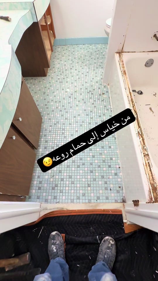 Post 9 by Sani Pola on TikTok (video)