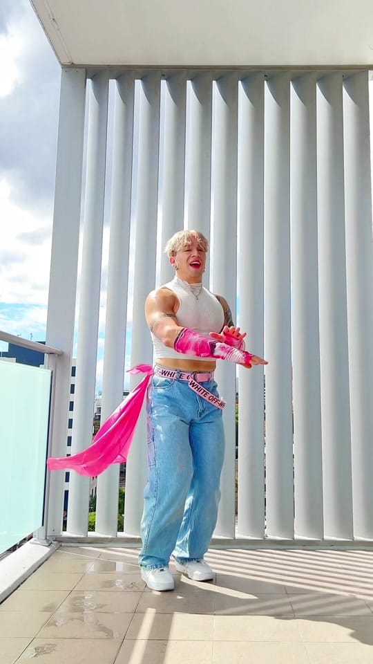 Post 9 by _itsjordie on TikTok (video)