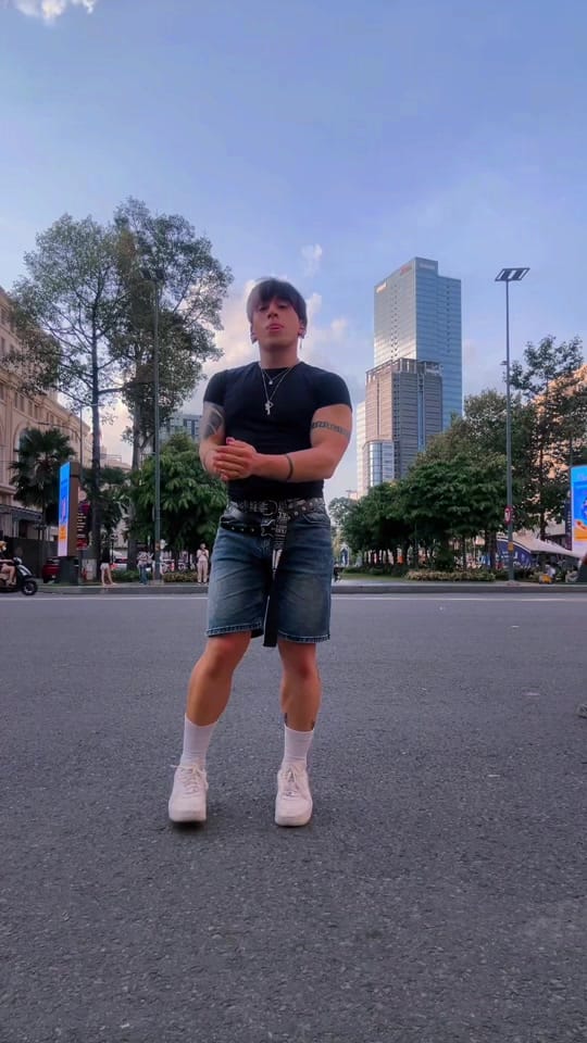Post 7 by _itsjordie on TikTok (video)