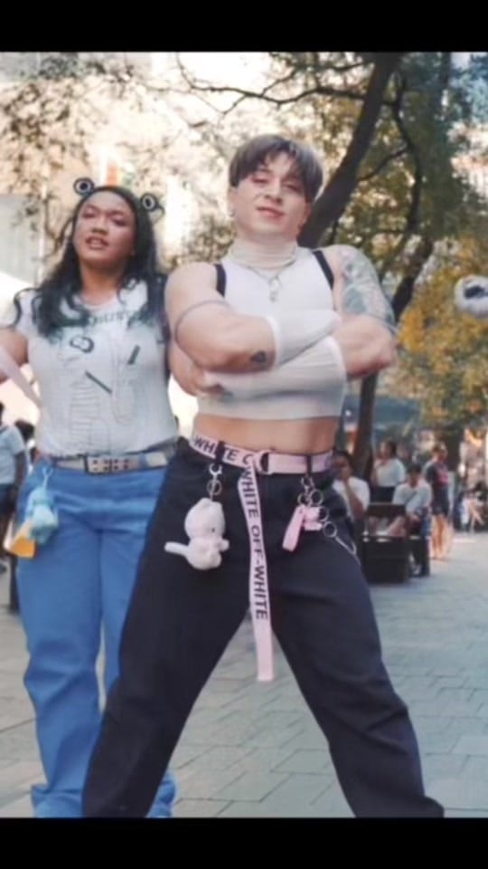 Post 10 by _itsjordie on TikTok (video)