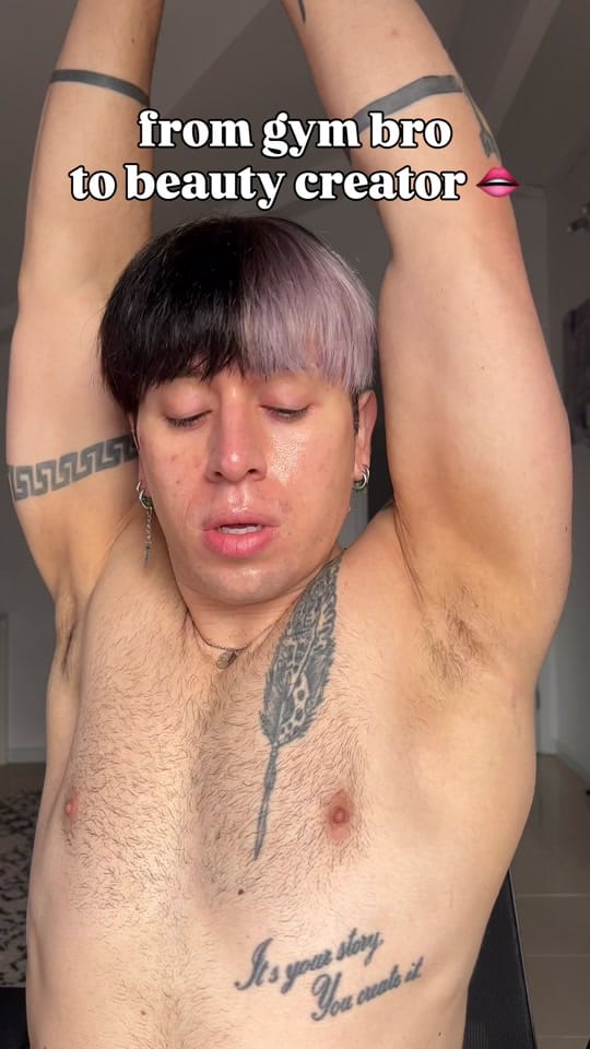Post 5 by _itsjordie on TikTok (video)