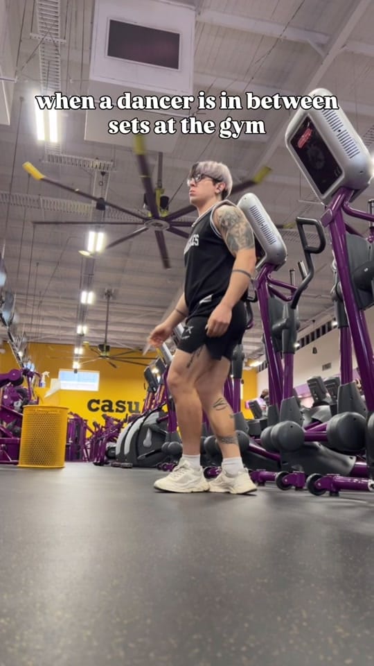 Post 3 by _itsjordie on TikTok (video)