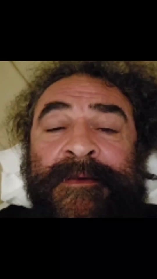 Post 6 by Miguel el SEVILLA on TikTok (video)