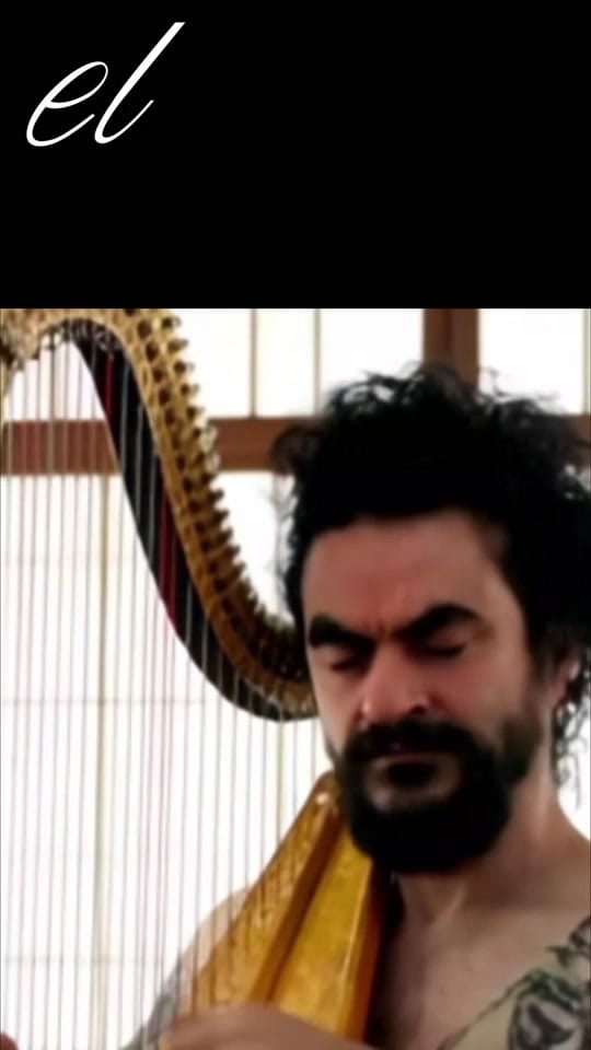 Post 9 by Miguel el SEVILLA on TikTok (video)