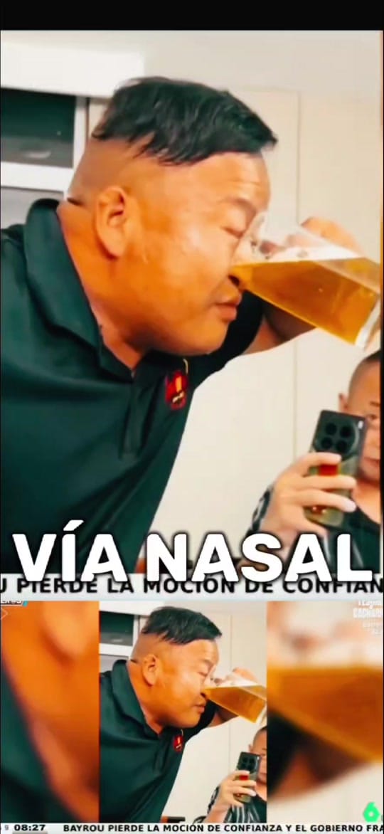 Post 5 by Miguel el SEVILLA on TikTok (video)