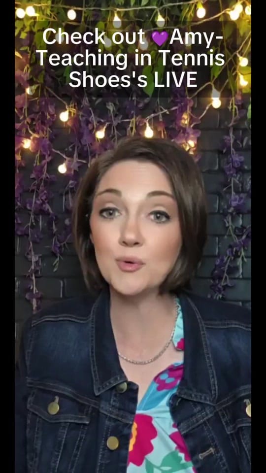 Post 3 by Kim Swonke like Donkey on TikTok (video)