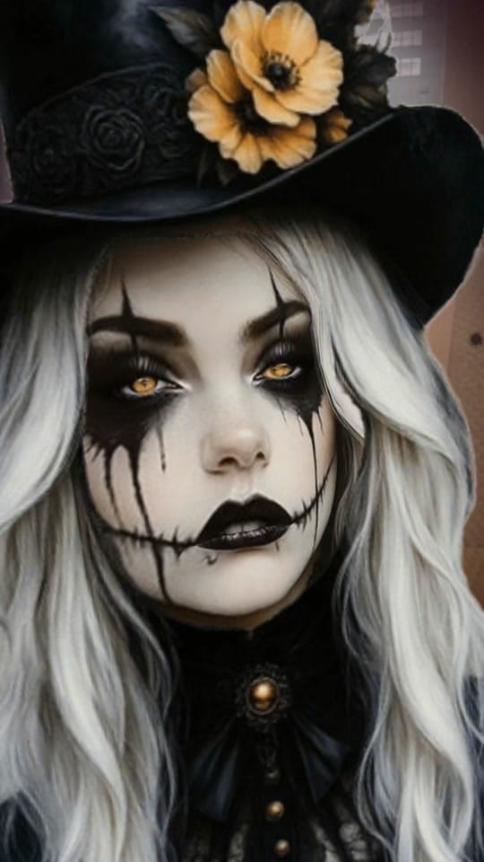 Post 7 by Kim Swonke like Donkey on TikTok (video)