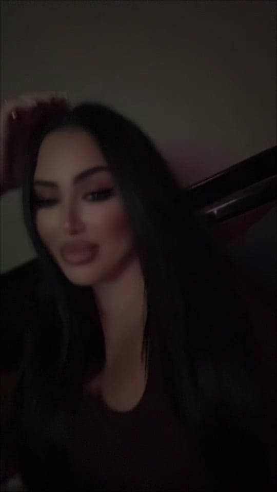 Post 2 by sue_key_ on TikTok (video)