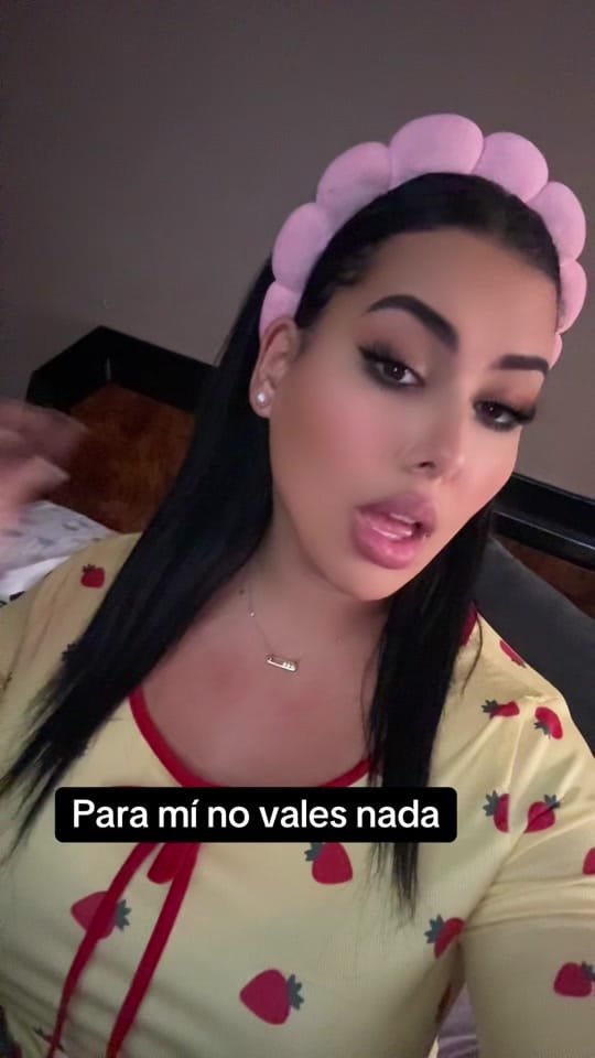 Post 4 by sue_key_ on TikTok (video)