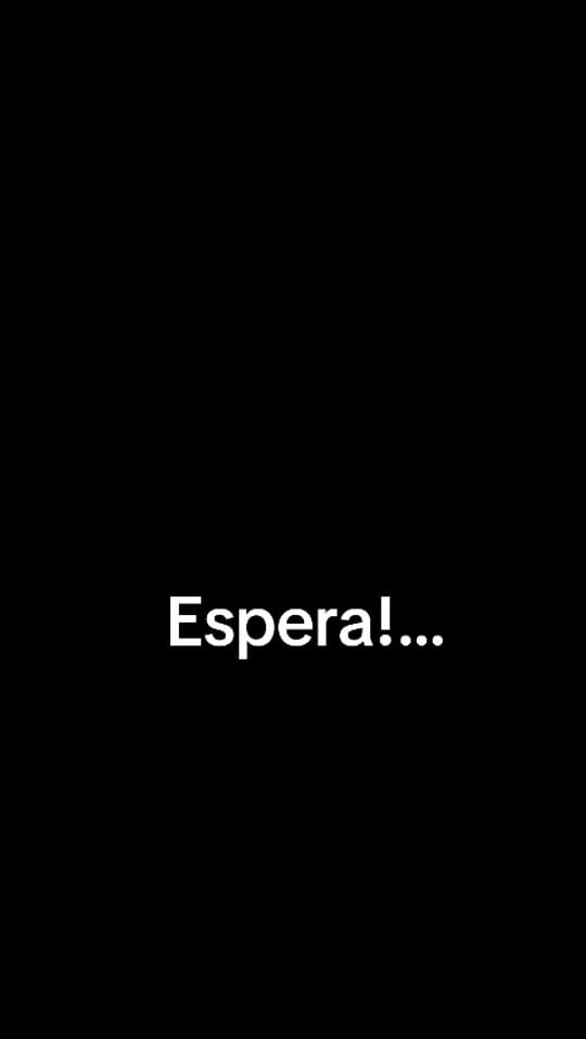 Post 7 by sue_key_ on TikTok (video)