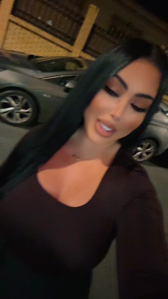 Post 3 by sue_key_ on TikTok (video)