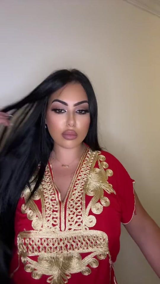 Post 8 by sue_key_ on TikTok (video)