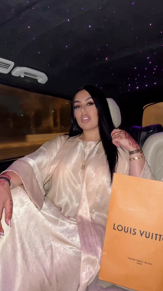 Post 9 by sue_key_ on TikTok (video)