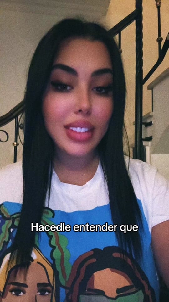 Post 5 by sue_key_ on TikTok (video)