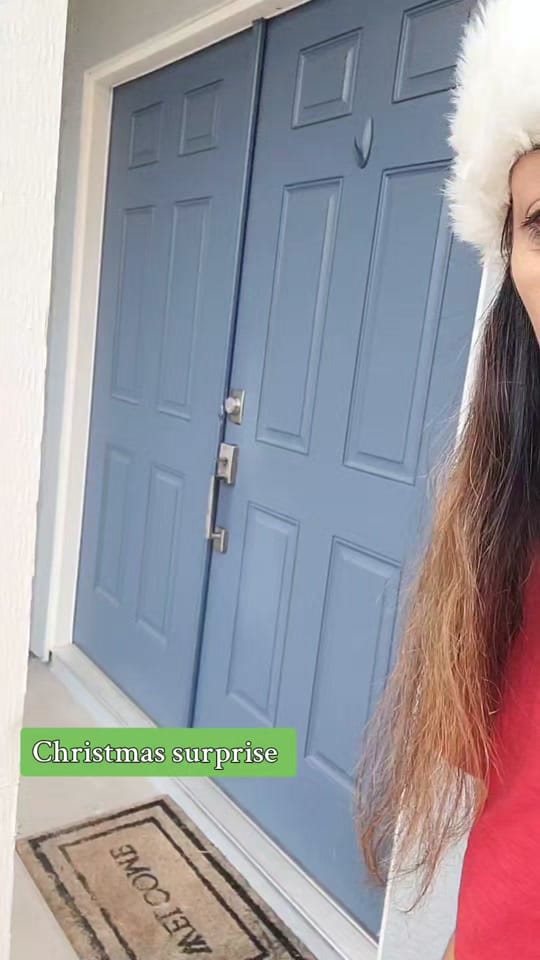 Post 9 by The Real Realtor of Sarasota on TikTok (video)