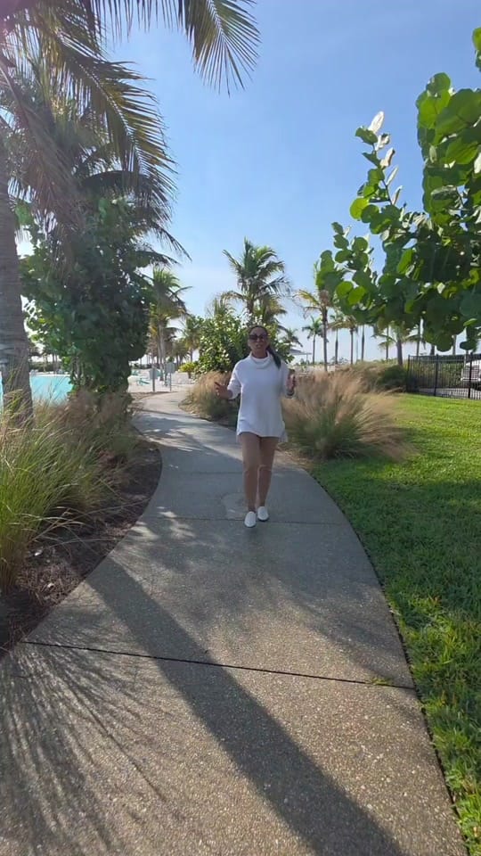 Post 8 by The Real Realtor of Sarasota on TikTok (video)