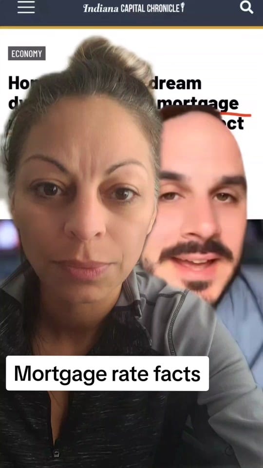 Post 10 by The Real Realtor of Sarasota on TikTok (video)