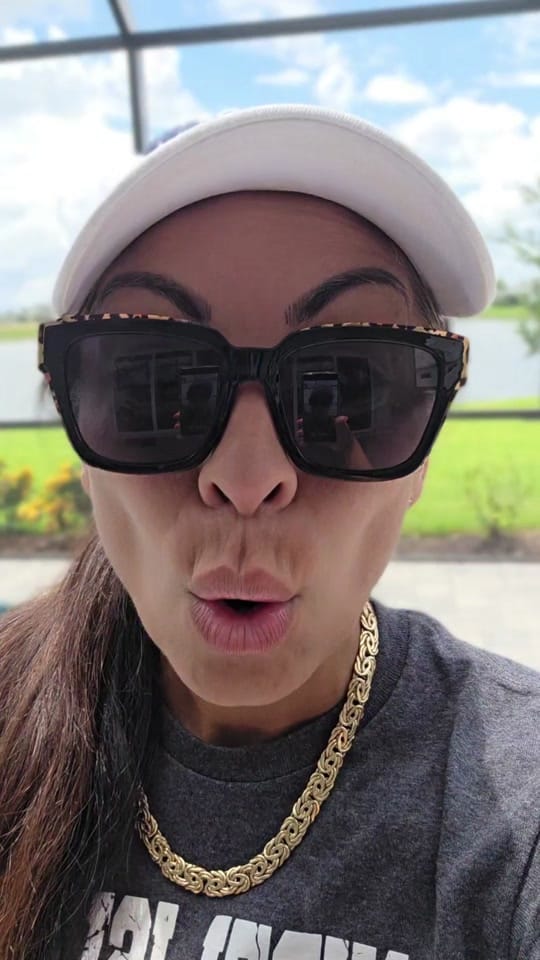 Post 4 by The Real Realtor of Sarasota on TikTok (video)