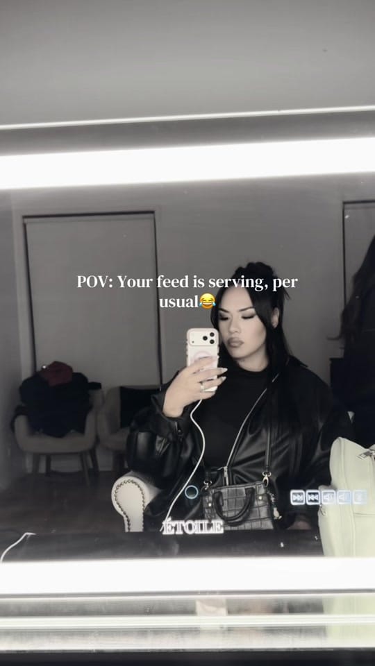 Post 2 by WanaTk on TikTok (video)