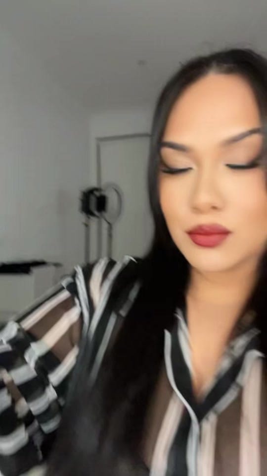 Post 4 by WanaTk on TikTok (video)