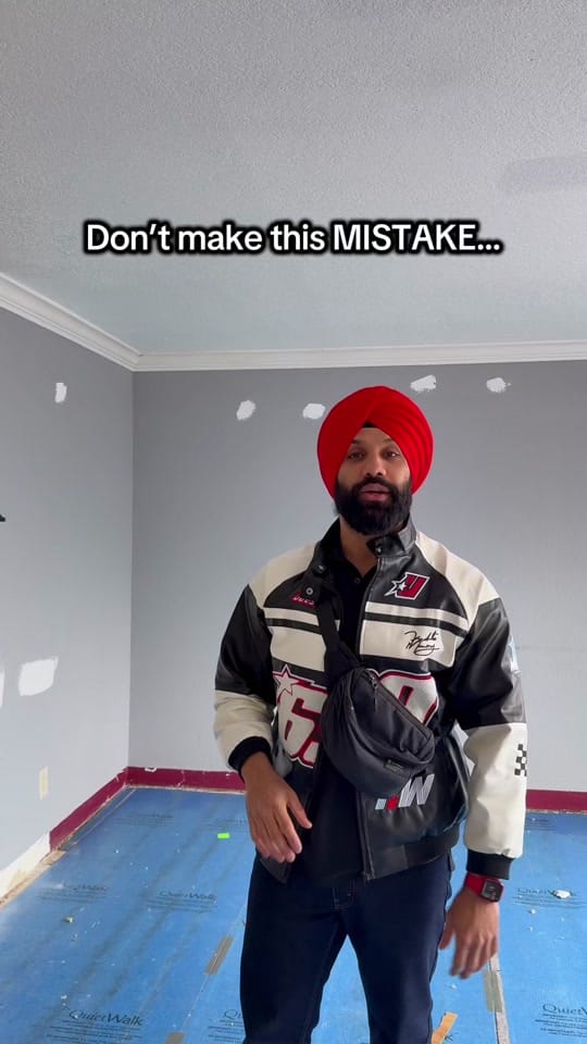 Post 3 by mrrealst8 on TikTok (video)