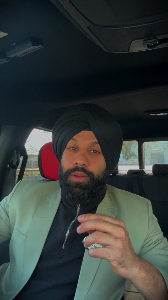 Post 2 by mrrealst8 on TikTok (video)