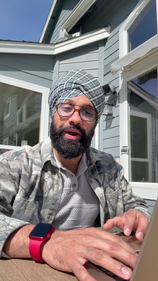 Post 1 by mrrealst8 on TikTok (video)