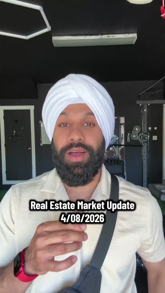 Post 4 by mrrealst8 on TikTok (video)