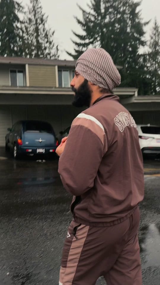 Post 10 by mrrealst8 on TikTok (video)