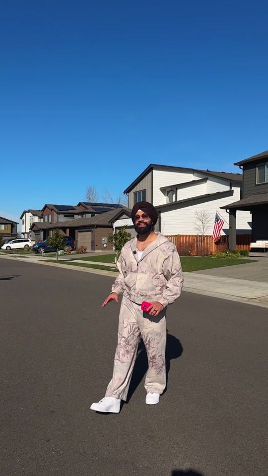 Post 6 by mrrealst8 on TikTok (video)
