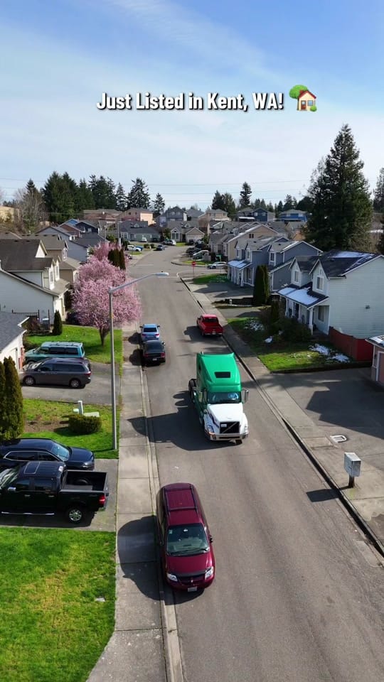 Post 9 by mrrealst8 on TikTok (video)