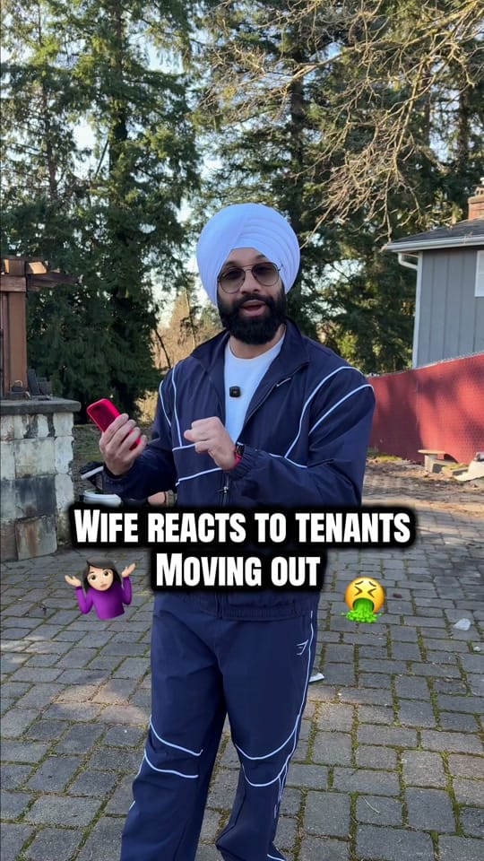 Post 5 by mrrealst8 on TikTok (video)