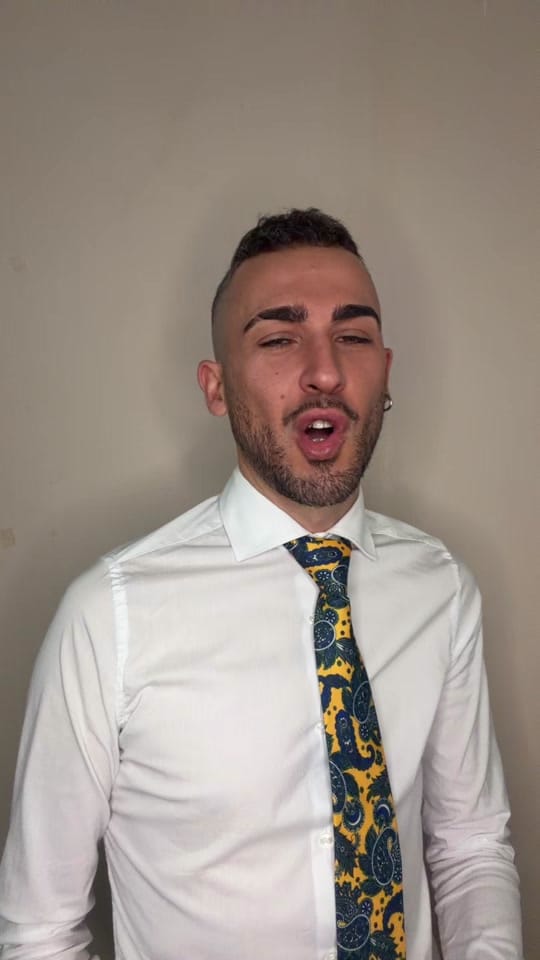 Post 10 by oficial_marcialperez on TikTok (video)