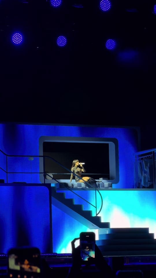 Post 3 by oficial_marcialperez on TikTok (video)